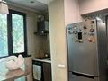 2-бөлмелі пәтер · 38 м², мкр Жулдыз-2 52, бағасы: 22 млн ₸ в Алматы, Турксибский р-н — фото 8