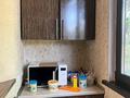 2-бөлмелі пәтер · 38 м², мкр Жулдыз-2 52, бағасы: 22 млн ₸ в Алматы, Турксибский р-н — фото 9