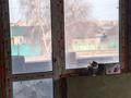 Отдельный дом · 3 комнаты · 180 м² · 6 сот., Комсомольская 72 за 24 млн ₸ в Павлодаре — фото 14