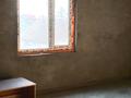 Отдельный дом · 3 комнаты · 180 м² · 6 сот., Комсомольская 72 за 24 млн ₸ в Павлодаре — фото 15