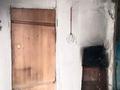 Отдельный дом · 3 комнаты · 180 м² · 6 сот., Комсомольская 72 за 24 млн ₸ в Павлодаре — фото 16