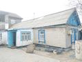 Отдельный дом · 3 комнаты · 180 м² · 6 сот., Комсомольская 72 за 24 млн ₸ в Павлодаре — фото 19