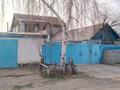 Отдельный дом · 3 комнаты · 180 м² · 6 сот., Комсомольская 72 за 24 млн ₸ в Павлодаре — фото 2