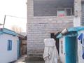 Отдельный дом · 3 комнаты · 180 м² · 6 сот., Комсомольская 72 за 24 млн ₸ в Павлодаре — фото 3