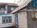 Отдельный дом · 3 комнаты · 180 м² · 6 сот., Комсомольская 72 за 24 млн ₸ в Павлодаре — фото 6