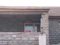Отдельный дом · 3 комнаты · 180 м² · 6 сот., Комсомольская 72 за 24 млн ₸ в Павлодаре — фото 7