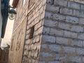 Отдельный дом · 3 комнаты · 180 м² · 6 сот., Комсомольская 72 за 24 млн ₸ в Павлодаре — фото 9