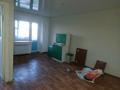 2-комнатная квартира, 47 м², 5/5 этаж, Комарова 3 за 5 млн 〒 в Сатпаев