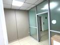 Еркін, кеңселер, дүкендер мен бутиктер, қоймалар, білім орталықтары, ойын-сауық, кабинеттер және жұмыс орындары, студиялар · 12 м², бағасы: 140 000 ₸ в Астане, Есильский р-н — фото 3