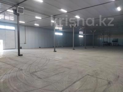 Промбаза · 5 соток, Созак 4 за 4 000 〒 в Астане, р-н Байконур