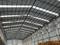 Қоймалар · 18000 м², бағасы: 72 млн 〒 в 