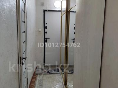 3-комнатная квартира · 72 м² · 4/5 этаж, телецентр 5 за 20 млн ₸ в Таразе