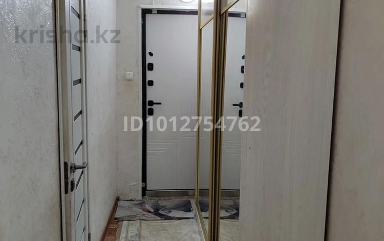 3-комнатная квартира · 72 м² · 4/5 этаж, телецентр 5 за 20 млн ₸ в Таразе — фото 2