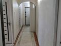 3-комнатная квартира · 72 м² · 4/5 этаж, телецентр 5 за 20 млн ₸ в Таразе — фото 2