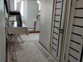 3-комнатная квартира · 72 м² · 4/5 этаж, телецентр 5 за 20 млн ₸ в Таразе — фото 8