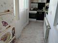 3-комнатная квартира · 72 м² · 4/5 этаж, телецентр 5 за 20 млн ₸ в Таразе — фото 9