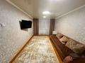 3-комнатная квартира · 61 м² · 1/5 этаж, Назарбаева 266 за 20.6 млн ₸ в Петропавловске