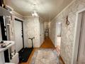 3-комнатная квартира · 61 м² · 1/5 этаж, Назарбаева 266 за 20.6 млн ₸ в Петропавловске — фото 8