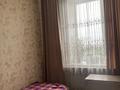 4-комнатная квартира, 95 м², 2/2 этаж, 4-ая кирпичная 24 — Кизатова за 27.5 млн 〒 в Петропавловске — фото 5