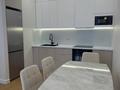 2-комнатная квартира · 43 м² · 5/17 этаж, Жошы хан 12 за 35.9 млн ₸ в Астане, Есильский р-н — фото 12