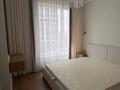 2-комнатная квартира · 43 м² · 5/17 этаж, Жошы хан 12 за 35.9 млн ₸ в Астане, Есильский р-н — фото 6