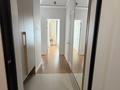 2-комнатная квартира · 43 м² · 5/17 этаж, Жошы хан 12 за 35.9 млн ₸ в Астане, Есильский р-н — фото 9