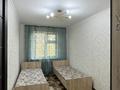 2-комнатная квартира · 44 м², мкр Мамыр 5 — Яссауи за 25.5 млн ₸ в Алматы, Ауэзовский р-н