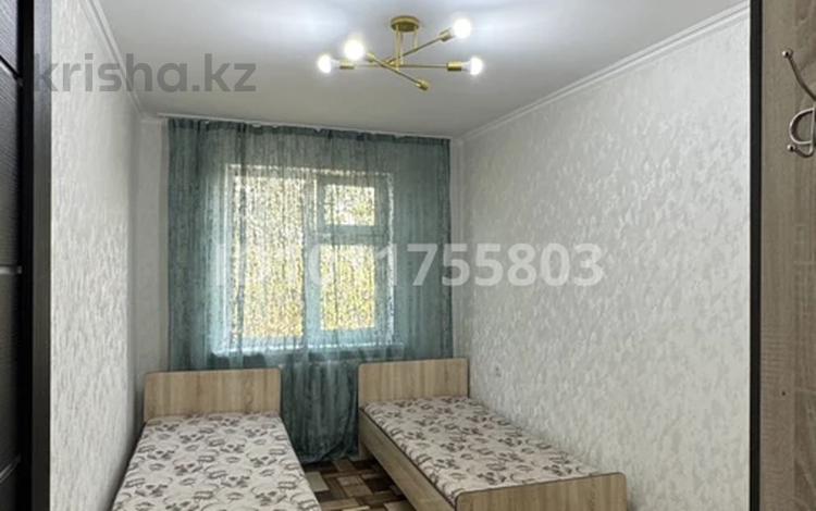 2-комнатная квартира · 44 м², мкр Мамыр 5 — Яссауи за 25.5 млн ₸ в Алматы, Ауэзовский р-н — фото 2