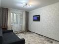 2-комнатная квартира · 44 м², мкр Мамыр 5 — Яссауи за 25.5 млн ₸ в Алматы, Ауэзовский р-н — фото 10