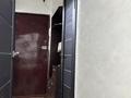 2-комнатная квартира · 44 м², мкр Мамыр 5 — Яссауи за 25.5 млн ₸ в Алматы, Ауэзовский р-н — фото 11