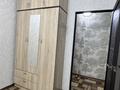 2-комнатная квартира · 44 м², мкр Мамыр 5 — Яссауи за 25.5 млн ₸ в Алматы, Ауэзовский р-н — фото 2