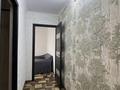 2-комнатная квартира · 44 м², мкр Мамыр 5 — Яссауи за 25.5 млн ₸ в Алматы, Ауэзовский р-н — фото 3