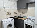 2-комнатная квартира · 44 м², мкр Мамыр 5 — Яссауи за 25.5 млн ₸ в Алматы, Ауэзовский р-н — фото 4