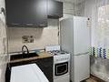 2-комнатная квартира · 44 м², мкр Мамыр 5 — Яссауи за 25.5 млн ₸ в Алматы, Ауэзовский р-н — фото 5