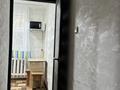 2-комнатная квартира · 44 м², мкр Мамыр 5 — Яссауи за 25.5 млн ₸ в Алматы, Ауэзовский р-н — фото 6