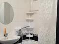 2-комнатная квартира · 44 м², мкр Мамыр 5 — Яссауи за 25.5 млн ₸ в Алматы, Ауэзовский р-н — фото 7