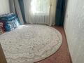 3-комнатная квартира · 67 м² · 2/2 этаж, Жамбула 10 — Рядом со старым мечиитом за 10 млн ₸ в Кандыагаш — фото 2