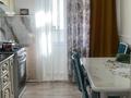 3-комнатная квартира · 67 м² · 2/2 этаж, Жамбула 10 — Рядом со старым мечиитом за 10 млн ₸ в Кандыагаш — фото 5
