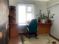 3-комнатная квартира · 67 м² · 2/2 этаж, Жамбула 10 — Рядом со старым мечиитом за 10 млн ₸ в Кандыагаш — фото 8