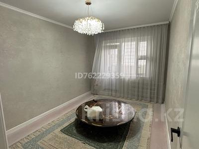 3-комнатная квартира · 71 м² · 4/5 этаж, 29-й мкр 5 за 22.5 млн ₸ в Актау