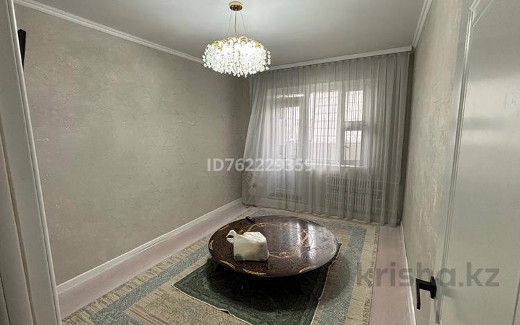 3-бөлмелі пәтер · 71 м² · 4/5 қабат, 29-ш/а. 5, бағасы: 22.5 млн ₸ в Актау, 29-й мкр — фото 2