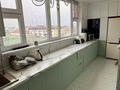 3-бөлмелі пәтер · 71 м² · 4/5 қабат, 29-ш/а. 5, бағасы: 22.5 млн ₸ в Актау, 29-й мкр — фото 13