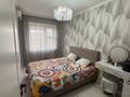 3-бөлмелі пәтер · 71 м² · 4/5 қабат, 29-ш/а. 5, бағасы: 22.5 млн ₸ в Актау, 29-й мкр — фото 8