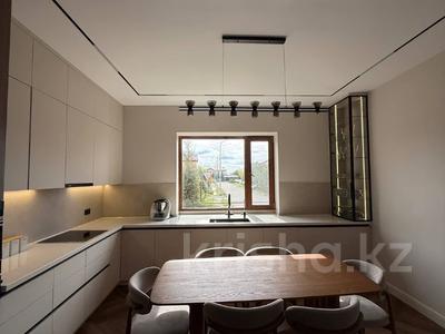Жеке үй · 7 бөлме · 340 м² · 10 сот., мкр Пригородный, Е-626, бағасы: 260 млн 〒 в Астане, Есильский р-н