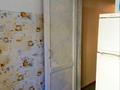 2-комнатная квартира, 42 м², 1/3 этаж, Егорова 15 за 9 млн 〒 в Усть-Каменогорске, Ульбинский — фото 17