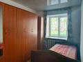 2-комнатная квартира, 42 м², 1/3 этаж, Егорова 15 за 9 млн 〒 в Усть-Каменогорске, Ульбинский — фото 8