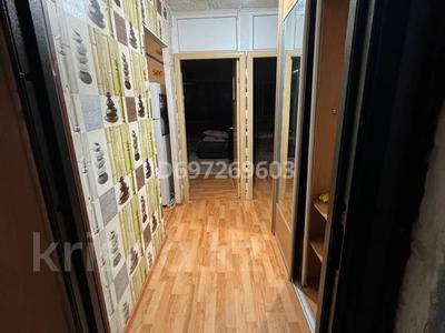 2-бөлмелі пәтер · 53 м² · 2/7 қабат, 11-й мкр 18 — Садик и Школа, бағасы: 12.5 млн ₸ в Актау