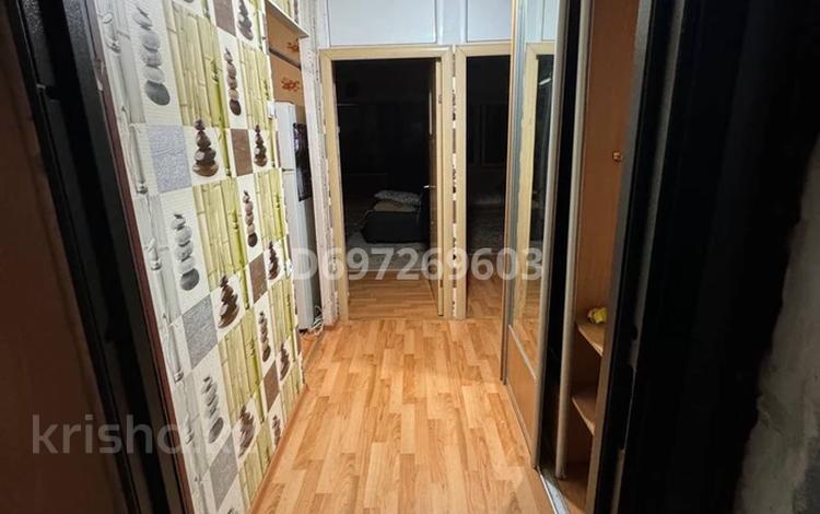 2-бөлмелі пәтер · 53 м² · 2/7 қабат, 11-й мкр 18 — Садик и Школа, бағасы: 12.5 млн ₸ в Актау — фото 2