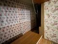 2-бөлмелі пәтер · 53 м² · 2/7 қабат, 11-й мкр 18 — Садик и Школа, бағасы: 12.5 млн ₸ в Актау — фото 10