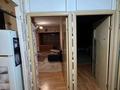 2-бөлмелі пәтер · 53 м² · 2/7 қабат, 11-й мкр 18 — Садик и Школа, бағасы: 12.5 млн ₸ в Актау — фото 2